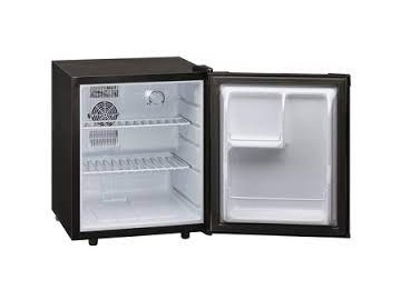 Tủ lạnh mini Hafele HC-M48S 568.30.311